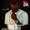 liltrill99